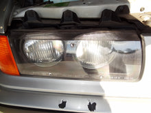 Load image into Gallery viewer, Parklamp BMW M3 323i 318i 325i 1992 92 93 94 - 99 Left - NW81994