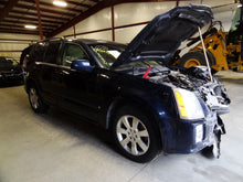 Load image into Gallery viewer, WHEEL RIM Cadillac SRX 06 07 08 09 18x8 18x8, 6 lug, 115mm - NW196070