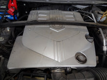 Load image into Gallery viewer, WHEEL RIM Cadillac SRX 06 07 08 09 18x8 18x8, 6 lug, 115mm - NW196070