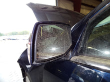 Load image into Gallery viewer, WHEEL RIM Cadillac SRX 06 07 08 09 18x8 18x8, 6 lug, 115mm - NW196070