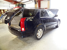 Load image into Gallery viewer, WHEEL RIM Cadillac SRX 06 07 08 09 18x8 18x8, 6 lug, 115mm - NW196070