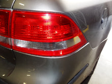 Load image into Gallery viewer, SIDE MARKER LAMP LIGHT Saab 9-3 9-5 2003-2011 Fender Mounted - NW83434