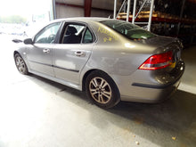 Load image into Gallery viewer, SIDE MARKER LAMP LIGHT Saab 9-3 9-5 2003-2011 Fender Mounted - NW83434