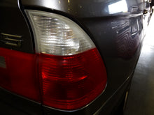 Load image into Gallery viewer, IN DASH CD PLAYER BMW 525i 540i X5 99 00 01 02 03 04 - NW136821