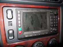 Load image into Gallery viewer, FOG LIGHT Mercedes ML320 ML350 ML500 1998 98 1999 99 00 01 02 - 05 Right - NW83136