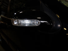 Load image into Gallery viewer, FOG LIGHT Mercedes ML320 ML350 ML500 1998 98 1999 99 00 01 02 - 05 Right - NW83136