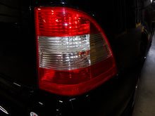 Load image into Gallery viewer, FOG LIGHT Mercedes ML320 ML350 ML500 1998 98 1999 99 00 01 02 - 05 Right - NW83136