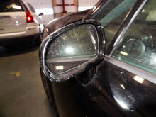 Load image into Gallery viewer, Mass Air Flow Sensor Meter MAF Audi RS6 TT 03 04 05 06 - NW4758