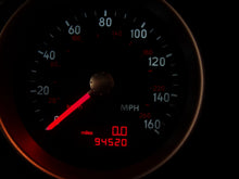 Load image into Gallery viewer, Mass Air Flow Sensor Meter MAF Audi RS6 TT 03 04 05 06 - NW4758