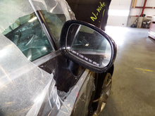 Load image into Gallery viewer, Mass Air Flow Sensor Meter MAF Audi RS6 TT 03 04 05 06 - NW4758