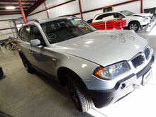 Load image into Gallery viewer, ECU ECM COMPUTER BMW X3 2004 04 2005 05 3.0L - NW59588
