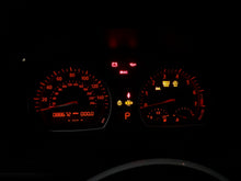 Load image into Gallery viewer, ECU ECM COMPUTER BMW X3 2004 04 2005 05 3.0L - NW59588