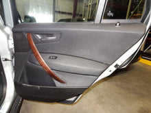 Load image into Gallery viewer, ECU ECM COMPUTER BMW X3 2004 04 2005 05 3.0L - NW59588