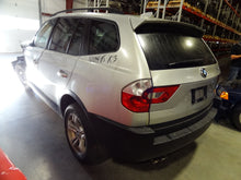 Load image into Gallery viewer, ECU ECM COMPUTER BMW X3 2004 04 2005 05 3.0L - NW59588