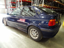 Load image into Gallery viewer, PARKLAMP BMW 318i 325i 328i M3 1992 92 93 94 - 99 Left - NW81976