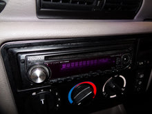 Load image into Gallery viewer, PARKLAMP BMW 318i 325i 328i M3 1992 92 93 94 - 99 Left - NW81976