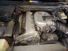 Load image into Gallery viewer, PARKLAMP BMW 318i 325i 328i M3 1992 92 93 94 - 99 Left - NW81976