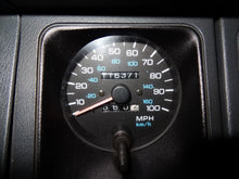 Load image into Gallery viewer, TURN SIGNAL LIGHT LAMP Wrangler YJ 87 88 89 90 91 92 93 94 95 - NW81598