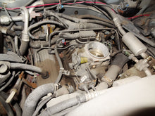 Load image into Gallery viewer, Speedometer Cluster GMC Yukon 2000 - NW349907