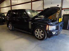 Load image into Gallery viewer, WHEEL RIM Range Rover 03-05 20x8-1/2 - NW200925