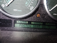 Load image into Gallery viewer, RADIO Range Rover 2003 03 2004 04 AM FM Stereo - NW139411