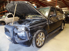 Load image into Gallery viewer, RADIO Range Rover 2003 03 2004 04 AM FM Stereo - NW139411