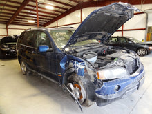 Load image into Gallery viewer, Fog Light BMW X5 2003 03 2004 04 2005 05 2006 06 Right - NW82492