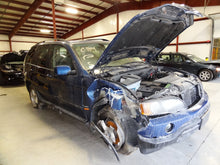 Load image into Gallery viewer, Fog Light BMW X5 2003 03 2004 04 2005 05 2006 06 Left - NW82491