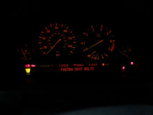 Load image into Gallery viewer, Fog Light BMW X5 2003 03 2004 04 2005 05 2006 06 Left - NW82491