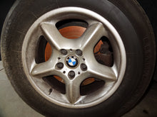 Load image into Gallery viewer, Fog Light BMW X5 2003 03 2004 04 2005 05 2006 06 Left - NW82491