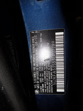 Load image into Gallery viewer, Fog Light BMW X5 2003 03 2004 04 2005 05 2006 06 Left - NW82491