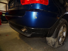 Load image into Gallery viewer, Fog Light BMW X5 2003 03 2004 04 2005 05 2006 06 Left - NW82491