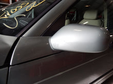 Load image into Gallery viewer, RADIO Saab 9-5 99 00 01 02 03 04 05 - NW139619