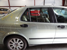 Load image into Gallery viewer, RADIO Saab 9-5 99 00 01 02 03 04 05 - NW139619