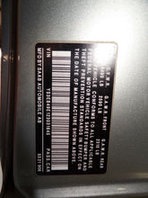 Load image into Gallery viewer, RADIO Saab 9-5 99 00 01 02 03 04 05 - NW139619