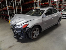 Load image into Gallery viewer, RADIO RECEIVER Acura ILX 2013 13 2014 14 2015 15 - NW135739