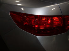 Load image into Gallery viewer, RADIO RECEIVER Acura ILX 2013 13 2014 14 2015 15 - NW135739