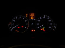 Load image into Gallery viewer, RADIO RECEIVER Acura ILX 2013 13 2014 14 2015 15 - NW135739