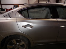 Load image into Gallery viewer, RADIO RECEIVER Acura ILX 2013 13 2014 14 2015 15 - NW135739