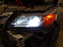 Load image into Gallery viewer, RADIO RECEIVER Acura ILX 2013 13 2014 14 2015 15 - NW135739