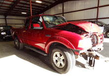 Load image into Gallery viewer, HEADLIGHT LAMP ASSEMBLY Ford Ranger 2001-2011 Right - NW101957
