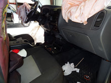 Load image into Gallery viewer, HEADLIGHT LAMP ASSEMBLY Ford Ranger 2001-2011 Right - NW101957