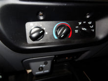 Load image into Gallery viewer, HEADLIGHT LAMP ASSEMBLY Ford Ranger 2001-2011 Right - NW101957