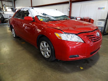 Load image into Gallery viewer, ECU ECM COMPUTER Toyota Camry 2008 08 2009 09 Auto - NW62458