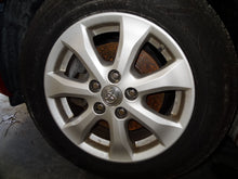 Load image into Gallery viewer, ECU ECM COMPUTER Toyota Camry 2008 08 2009 09 Auto - NW62458