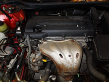 Load image into Gallery viewer, ECU ECM COMPUTER Toyota Camry 2008 08 2009 09 Auto - NW62458
