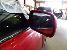 Load image into Gallery viewer, ECU ECM COMPUTER Toyota Camry 2008 08 2009 09 Auto - NW62458
