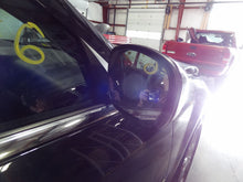 Load image into Gallery viewer, PARKLAMP Chrysler 300 2005 05 2006 06 2007 07 2008 08 09 10 11 12 Right - NW81383
