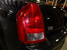 Load image into Gallery viewer, PARKLAMP Chrysler 300 2005 05 2006 06 2007 07 2008 08 09 10 11 12 Right - NW81383