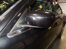 Load image into Gallery viewer, PARKLAMP Chrysler 300 2005 05 2006 06 2007 07 2008 08 09 10 11 12 Right - NW81383